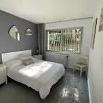 Cosy 5 Minutes From La Baule