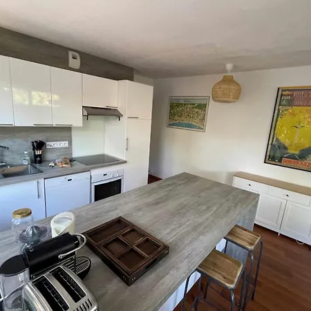 דירה Cosy 5 Minutes From *