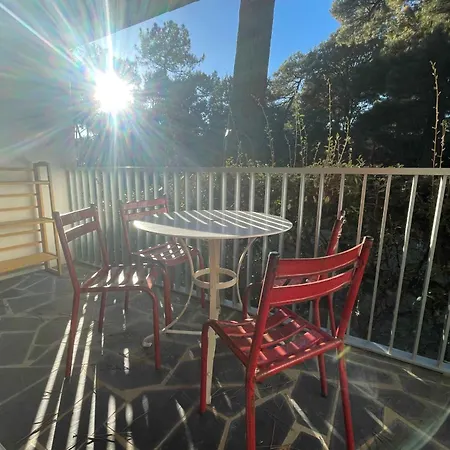 Cosy 5 Minutes From * La Baule