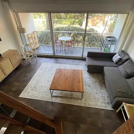 דירה Cosy 5 Minutes From *