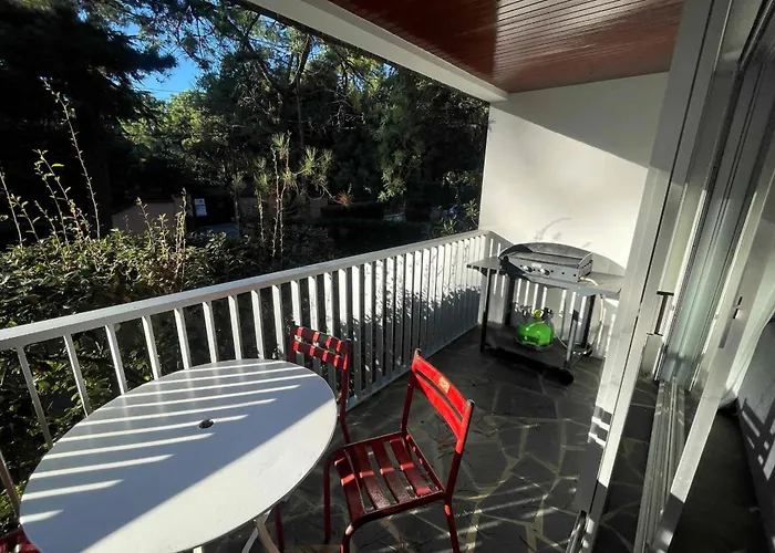 Cosy 5 Minutes From דירה