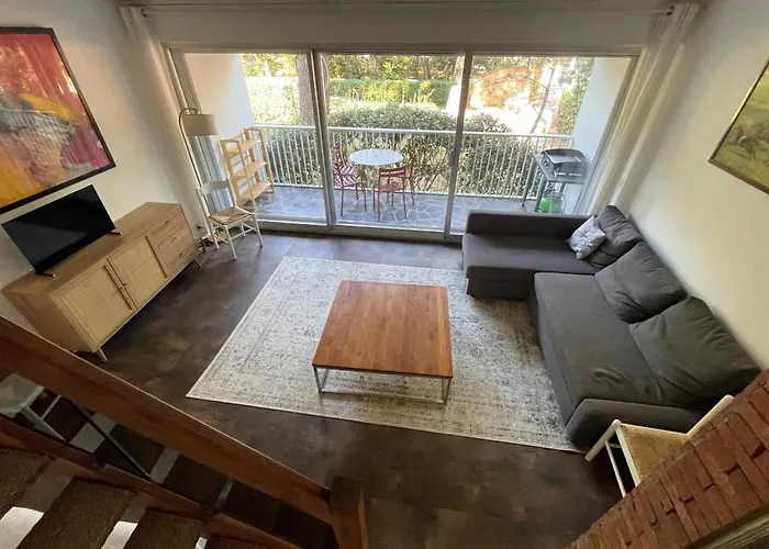 דירה Cosy 5 Minutes From *